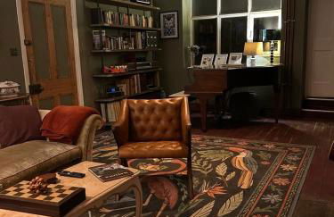 Delightful House in the Heart of the Matlocks! - Foto 28