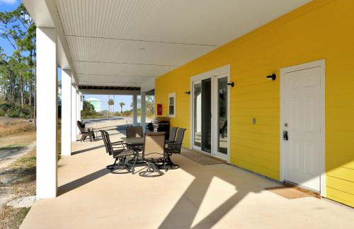 Dolphin Daze Hideaway by Pristine Properties Vacation Rentals - Foto 20