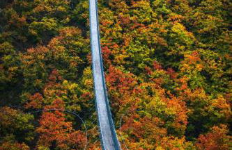 Ferienhaus Primavera - Foto 29