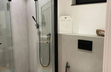 Wohnung in Eutingen - Foto 10