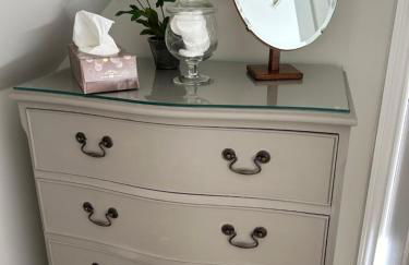 Idyllic rural retreat - Foto 33