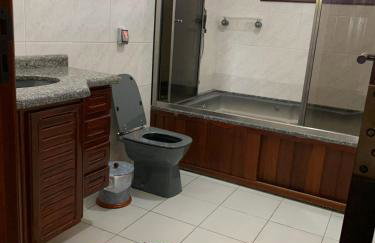 Linda Chácara em Piracaia SP - Photo 40