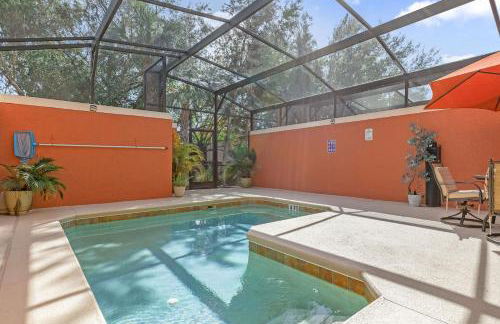 Upstay Family Home w Resort Access & Private Pool - Foto 6