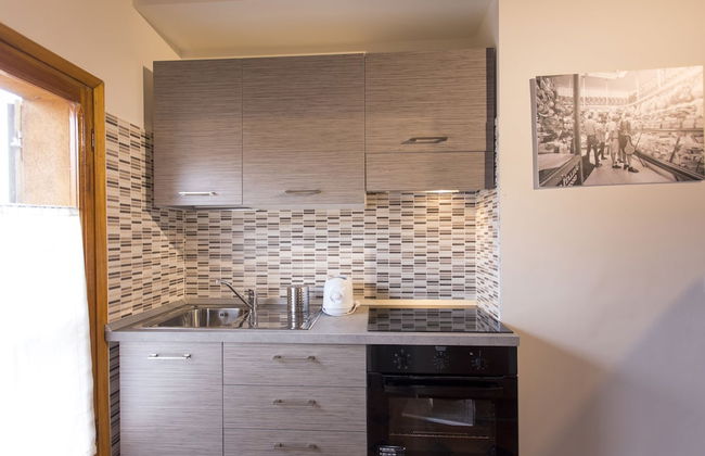 Residenza Ariosto Depandance - Foto 22