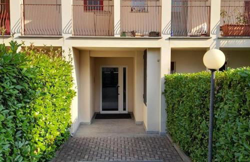 Il Mirto Fragrante - Foto 21