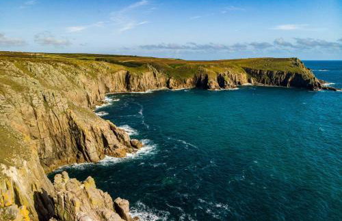 The Wallow - Photo 27