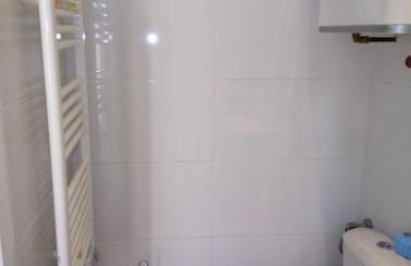 Alfort Location - Foto 14