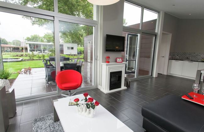 Family Getaway w/ Garden - Photo 7