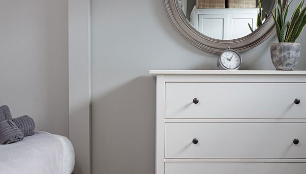 Laburnum By the Sea - Foto 4