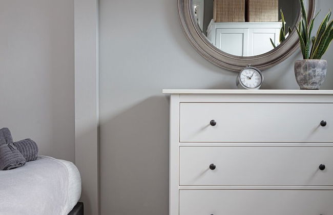 Laburnum By the Sea - Foto 4