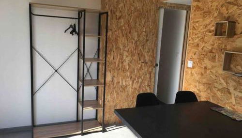 LE GRAND PARADIS - Photo 2