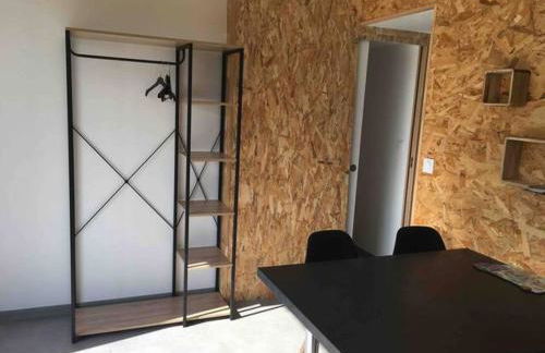 LE GRAND PARADIS - Foto 2