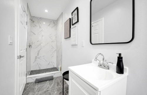 LA Rooftop Paradise 2 - Foto 16