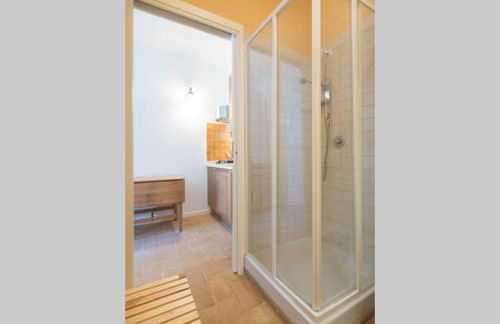 Umbrian Holiday on the enchanting hills of Todi! - Foto 40