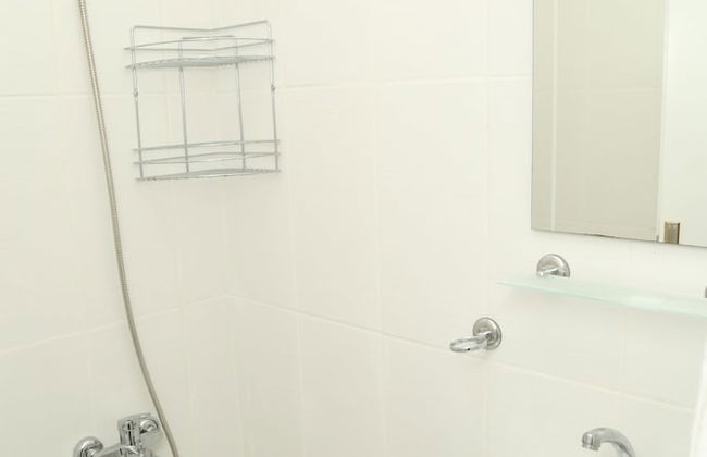 Boudil Park Villas - Foto 46