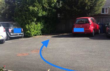 Chase Heights - Foto 13