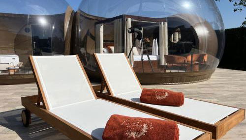 Sierra Salvada Bubbles - Foto 5