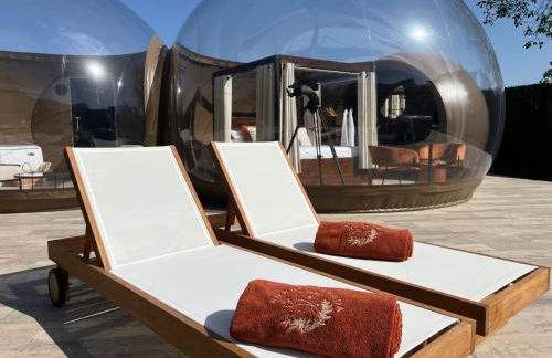 Sierra Salvada Bubbles - Foto 5