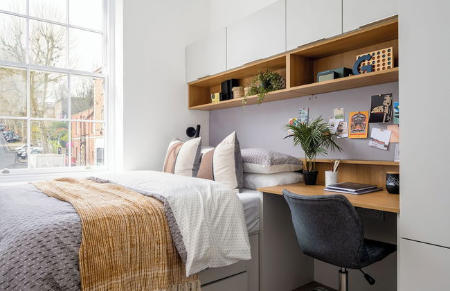 48 Park Street - Foto 14