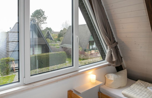 Fedderwardersiel - Foto 18