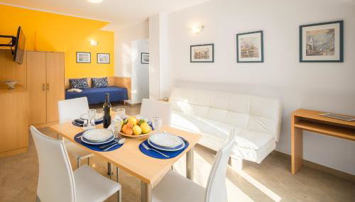 Apartment Gloria Premium - Foto 3