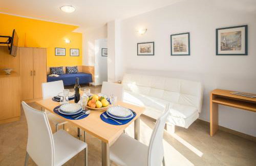 Apartment Gloria Premium - Foto 3