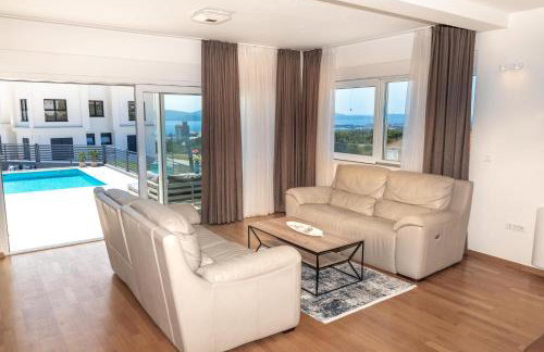 New Luxury Villa "Via" - Foto 29