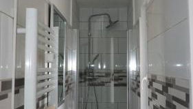 Studio bien placé, accès rapide A2 et centre - Foto 4