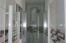 Studio bien placé, accès rapide A2 et centre - Foto 4