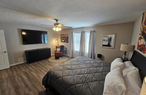 Vroooom . . . . the ROAD is calling. . . . - Foto 17