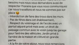 L'Albatros, Villa de charme familiale classée 3 étoiles, All inclusive - Foto 3