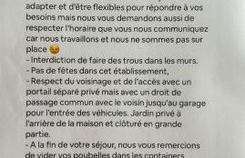 L'Albatros, Villa de charme familiale classée 3 étoiles, All inclusive - Foto 3