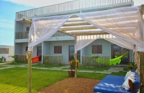 Pousada Sal e Sol - Foto 5