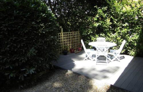 Lovely Spacious Cottage Near The Coast - Foto 17