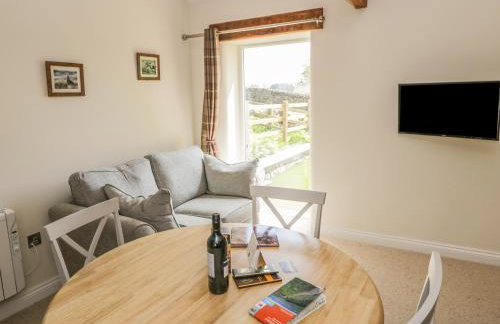 Lake Farm Cottage - Foto 5