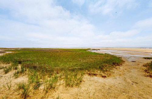 Riviera Sunset - Foto 18