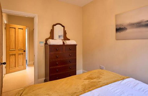 Nature Charm & Fruit Delights, multi-generation celebratory home -Try, Relax, Repeat - Sellindge - Foto 59