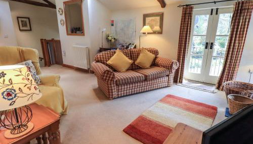 Beckside Studio - Photo 4