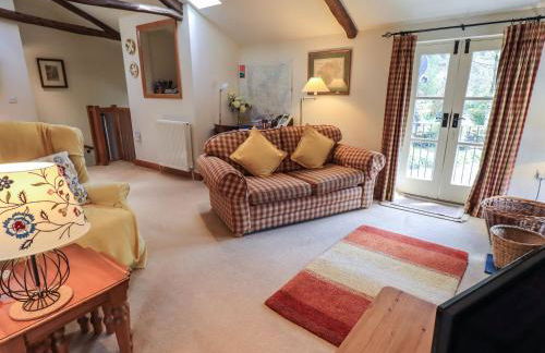 Beckside Studio - Foto 4