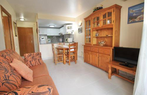 Royal Salou - Foto 9