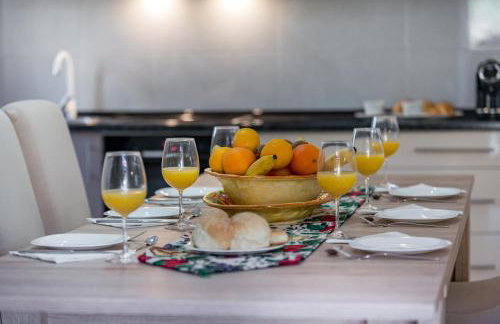 Villa Pizzelli - Photo 53