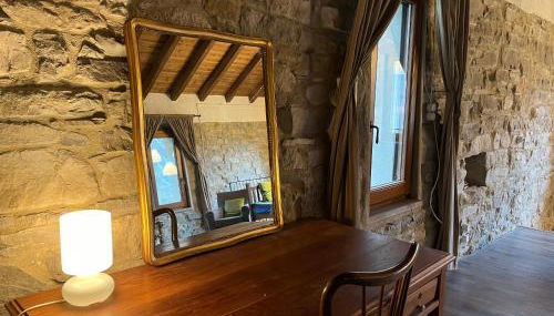 La Stalla - Villa With Pool - Foto 4