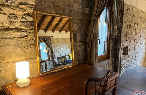 La Stalla - Villa With Pool - Foto 4