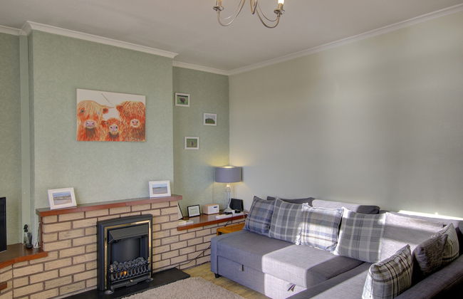 Kavija Invergordon in Invergordon - Foto 22