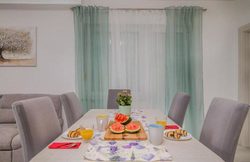 Apartment Štefa - Foto 9