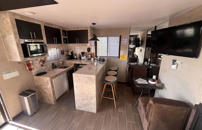 Villazul 2 - Foto 31