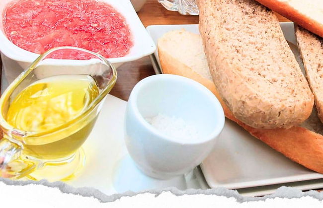 Hotel Nacional Durres - Photo 23