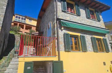 Deliziosa Casetta Sull'Appennino Toscano - Foto 68