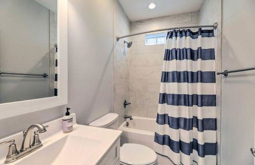 Emerald Isle, Ocean Views with Pool and Beach Access - Foto 16