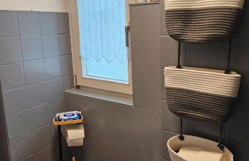 Auszeit zwischen Fellnasen - Foto 27